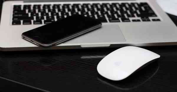 教育培训机构退费纠纷找谁解决_教育培训机构退费纠纷找谁