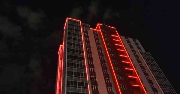 公司宣传片制作拍摄价格_公司宣传片制作拍摄