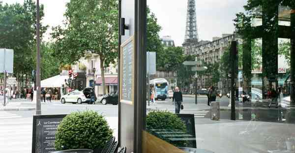 小成本网剧一般投资多少