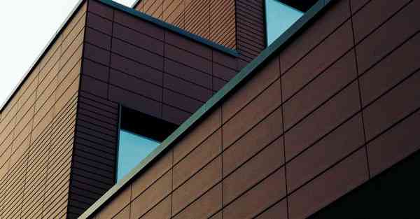 企业活动宣传片思路_企业活动宣传视频背景音乐