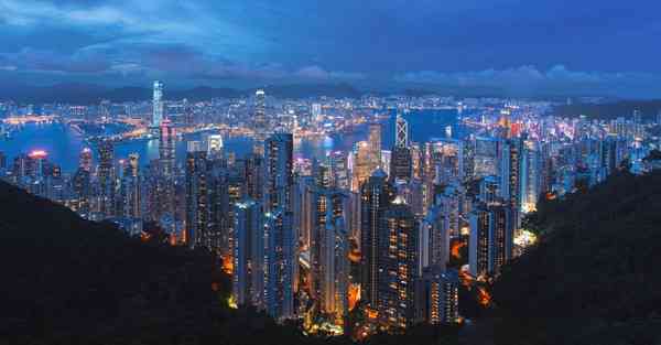 企业活动宣传片制作_企业活动宣传方案