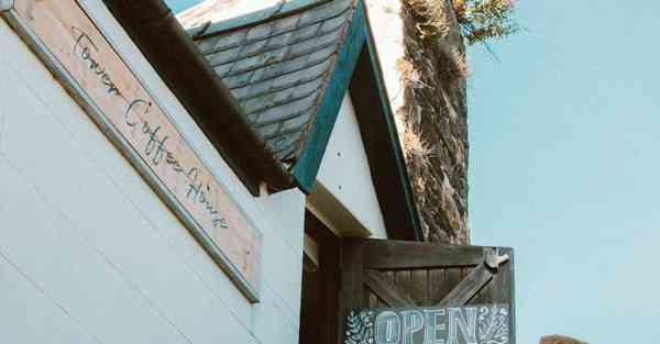 公司宣传片制作拍摄价格_公司宣传片制作拍摄