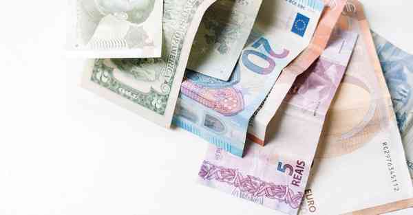 公司宣传片制作拍摄价格_公司宣传片制作拍摄