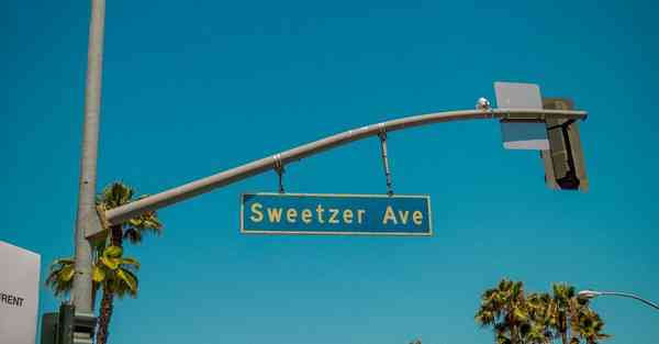 成都宣传片短片制作公司