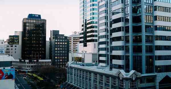 教育培训机构跑路怎么办_教育培训机构跑路原因