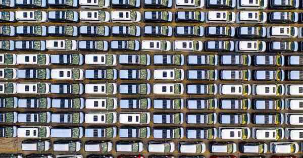 企业活动宣传片思路_企业活动宣传视频背景音乐