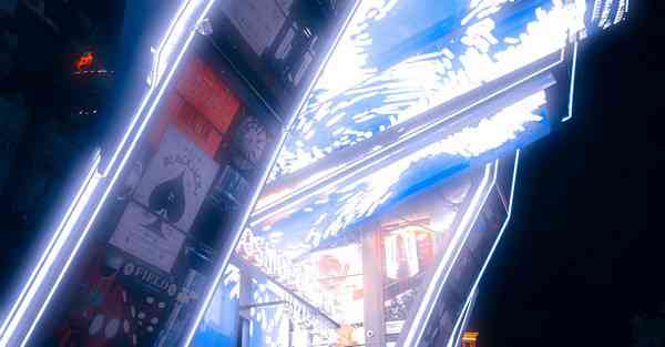 体育运动手抄报简单_体育运动手抄报简单又漂亮图片