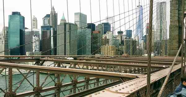 长沙活动宣传片制作公司