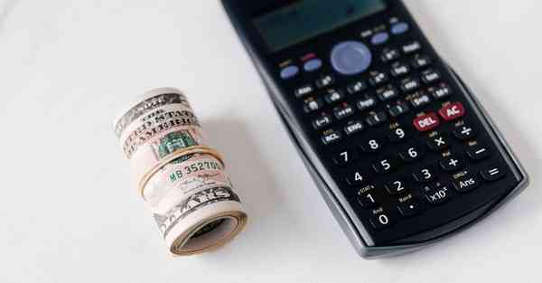 电商宣传片制作_电商宣传片制作要点