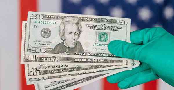 公司宣传片背景视频_公司宣传片背景音乐