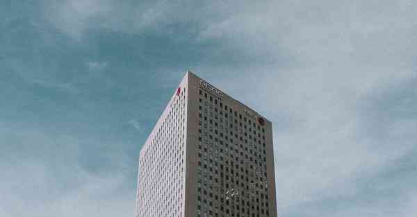 教育培训机构跑路怎么办_教育培训机构跑路原因