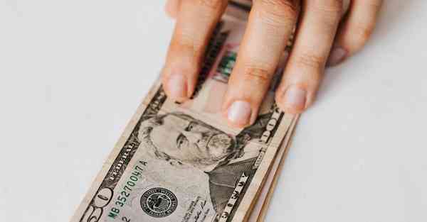 厨房美缝剂怎么选择最好_厨房美缝剂怎么选