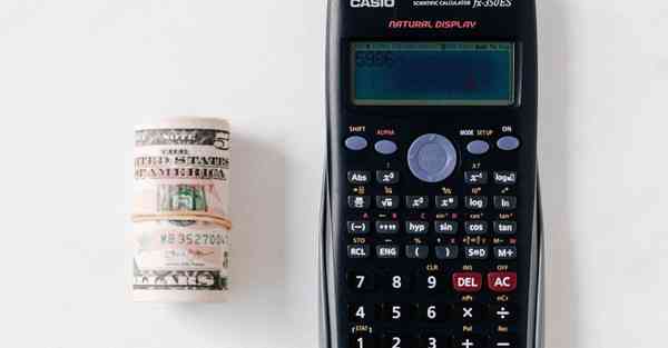 电商宣传片制作_电商宣传片制作要点