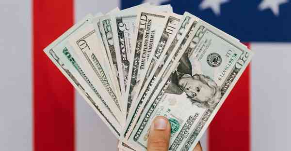 公司宣传片制作拍摄价格_公司宣传片制作拍摄