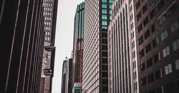 企业活动宣传片制作_企业活动宣传方案