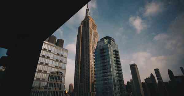 体育运动手抄报内容高清图_体育运动手抄报内容一年级