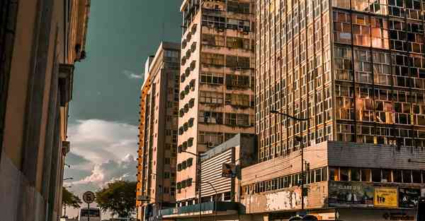 公司宣传片背景视频_公司宣传片背景音乐