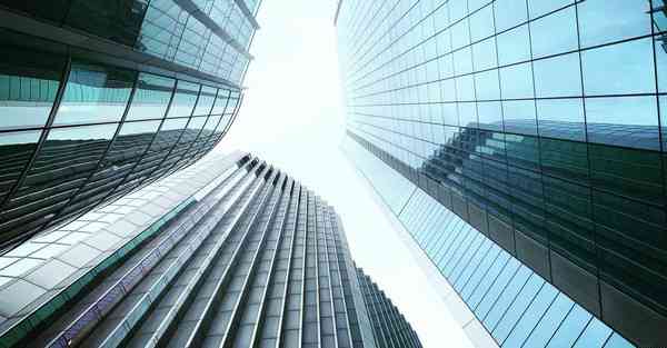 教育培训机构跑路怎么办_教育培训机构跑路原因