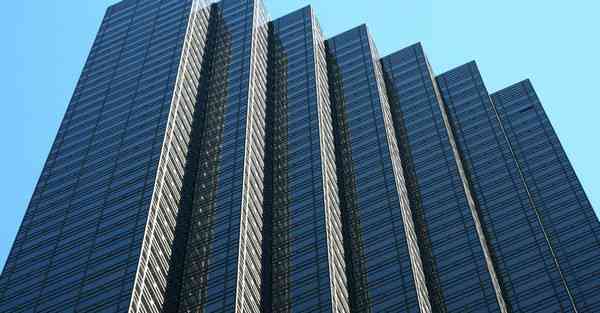 电商宣传片制作_电商宣传片制作要点