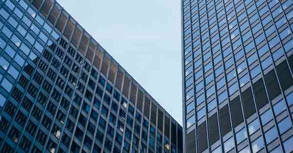 公司宣传片怎么做_公司宣传片怎么运镜