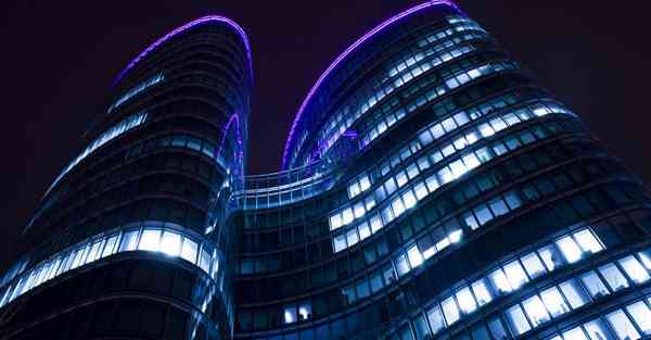 公司宣传片制作拍摄价格_公司宣传片制作拍摄