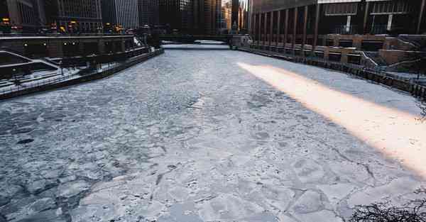 网络技术论坛推荐_网络技术论坛