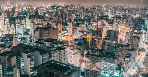 宣传片制作收费的比例