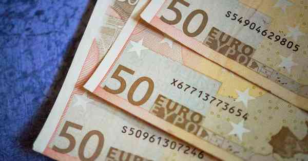 公司宣传片制作思路图