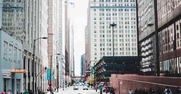 长沙活动宣传片制作公司