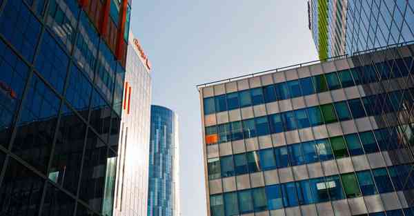 洛阳饭店宣传片视频制作