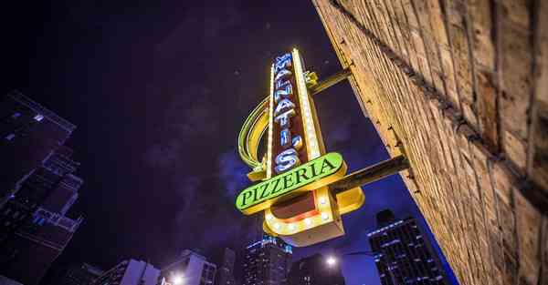 体育运动品牌_体育运动品牌商标大全