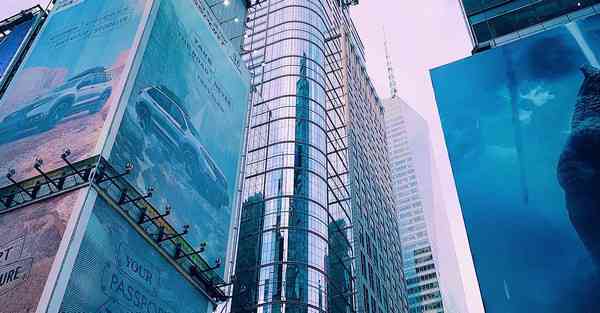 公司宣传片制作拍摄价格_公司宣传片制作拍摄