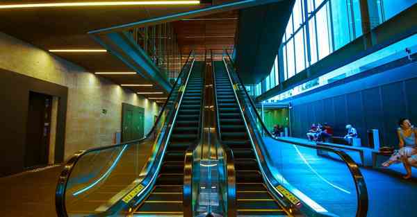 电商宣传片制作_电商宣传片制作要点