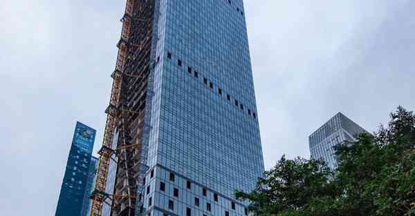 电商宣传片制作_电商宣传片制作要点