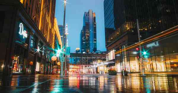 公司宣传片背景视频_公司宣传片背景音乐