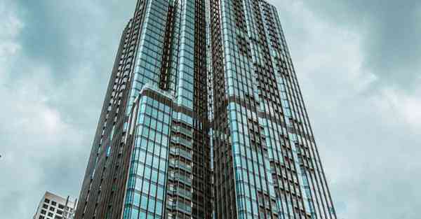 企业活动宣传片制作_企业活动宣传方案