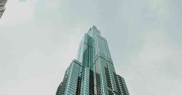 教育培训机构跑路怎么办_教育培训机构跑路原因