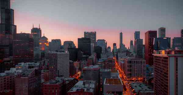 厨房美食做法_厨房美缝视频教程全过程