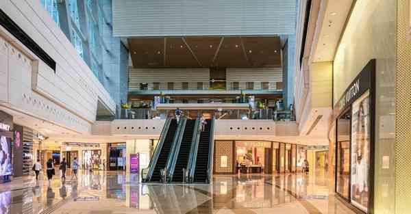 教育培训机构跑路怎么办_教育培训机构跑路原因