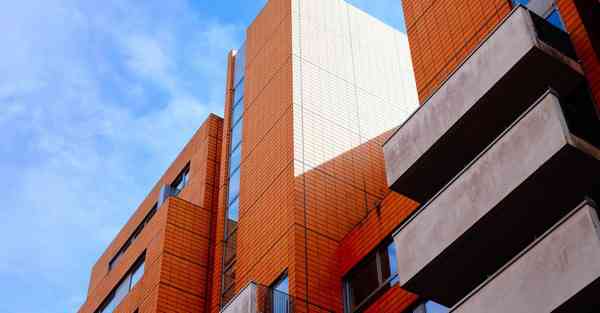 长沙活动宣传片制作公司