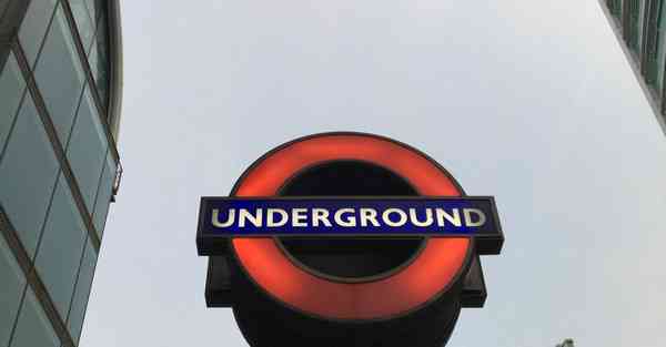 企业活动宣传片思路_企业活动宣传视频背景音乐