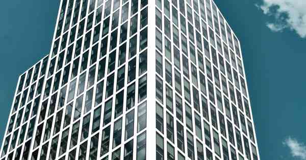 企业活动宣传片思路_企业活动宣传视频背景音乐