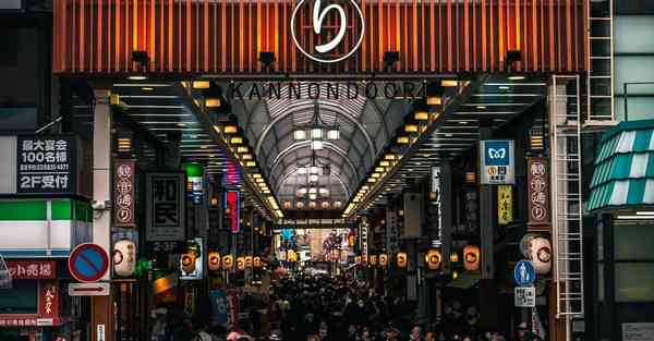 公司宣传片制作拍摄价格_公司宣传片制作拍摄