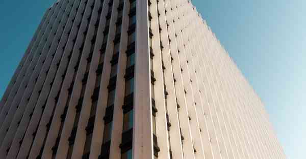 长沙活动宣传片制作公司