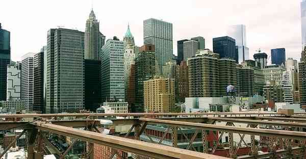 企业活动宣传片思路_企业活动宣传视频背景音乐