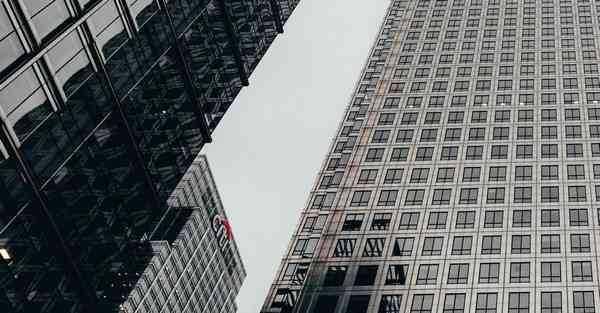 企业活动宣传片制作_企业活动宣传方案