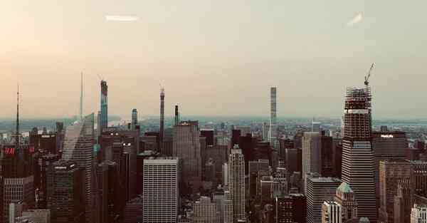 厨房美食制作视频推荐