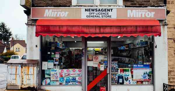 公司宣传图片_公司宣传图片高清图