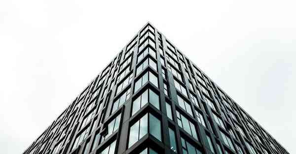 体育运动歌曲40首中文