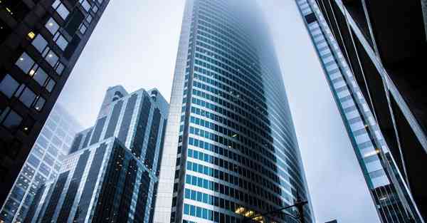 电商宣传片制作_电商宣传片制作要点